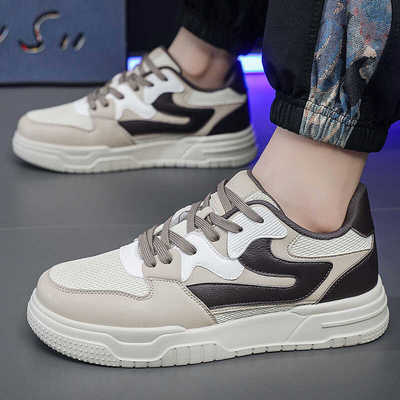 回力春季新款特大码板鞋50码小众男潮鞋47加大加肥48运动休闲鞋49