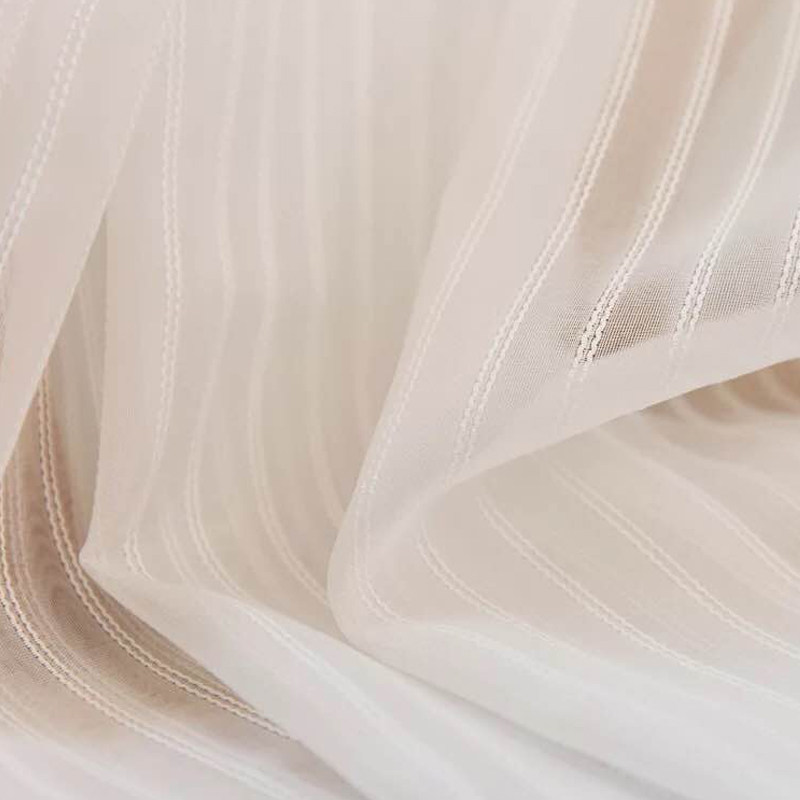 New products Promotion white Jacquard weave Bars American style Countryside modern Simplicity Shalian a living room bedroom balcony Window screening curtainin the Home Fabric , Curtains and curtain accessories , Custom curtains  category - from Buy2taobao.com to provide professional Taobao agent buy service