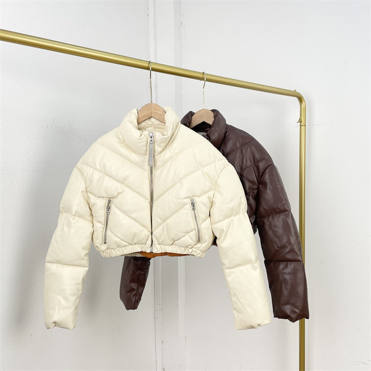 D3she品~时尚短板外单纯元25冬季新款亮色棉服棉衣带口袋时尚女士,女装/女士精品,棉衣/棉服,淘宝优惠券,粉丝福利购,淘宝优惠卷