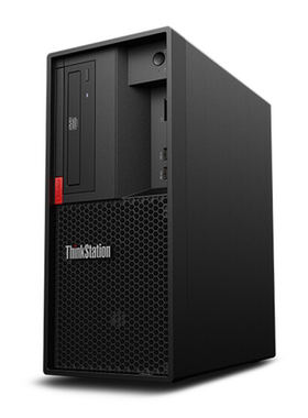 联想ThinkStation K-C2  i9-12900 32G 512G+2T 定制 RTX3060 27