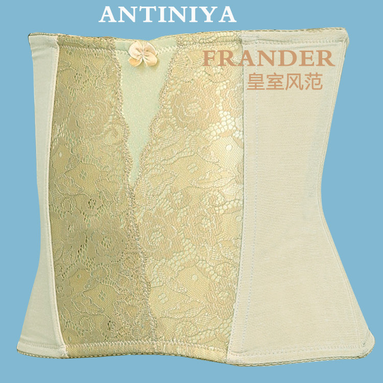 Body sexy en nylon - Ref 649936 Image 1