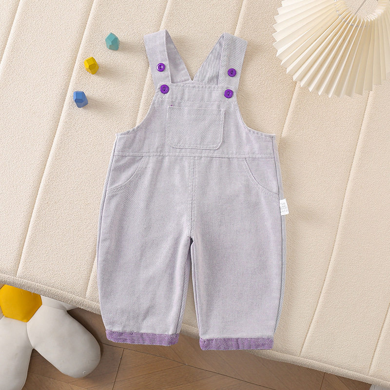 三折品牌撤柜清仓夏季童装亲子装儿童宝宝洋气彩色牛仔背带裤子,运动/瑜伽/健身/球迷用品,健身手套/助力带,淘宝优惠券,粉丝福利购,淘宝优惠卷