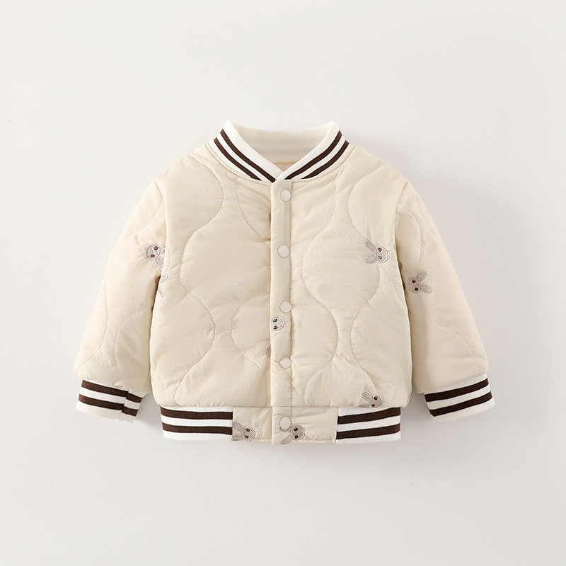 三折品牌清仓婴幼儿秋冬120克棉加棉加绒外出内穿单件上衣小棉衣,女装/女士精品,时尚防晒服,淘宝优惠券,粉丝福利购,淘宝优惠卷