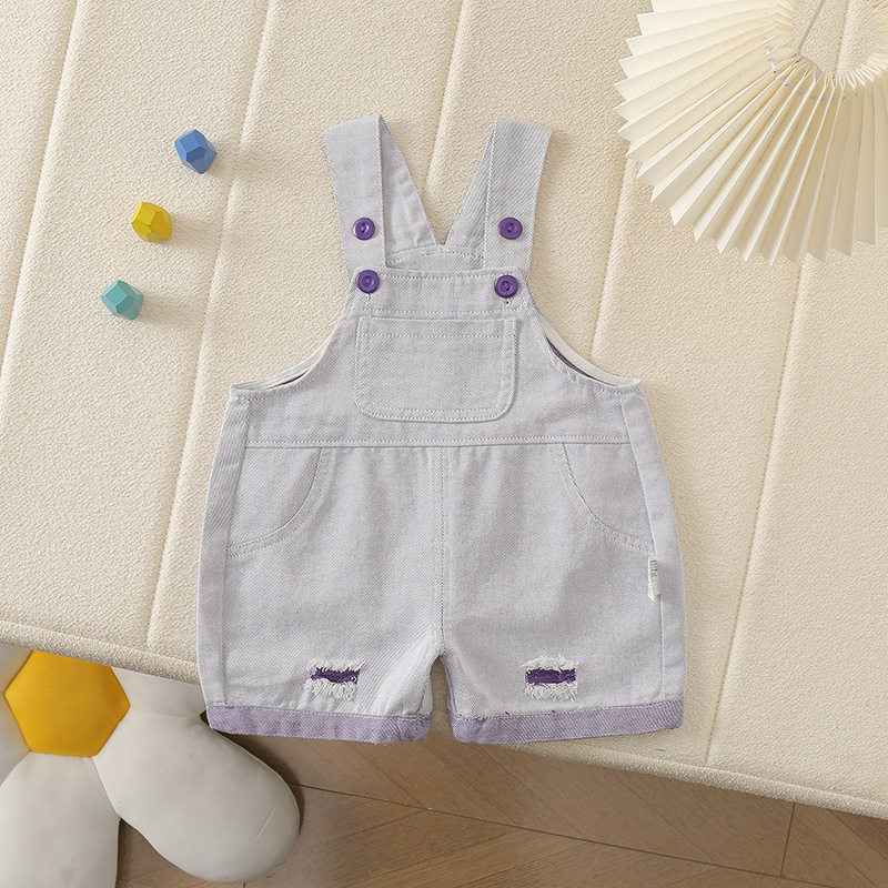 三折品牌撤柜清仓夏季童装亲子装宝宝宽松裤子彩色牛仔背带短裤子,运动/瑜伽/健身/球迷用品,健身手套/助力带,淘宝优惠券,粉丝福利购,淘宝优惠卷