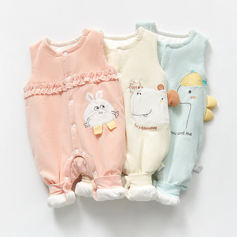 【三折专区】品牌折扣店撤柜秋冬保暖棉裤连体按扣裤子夹棉背带裤,女装/女士精品,真丝上装,淘宝优惠券,粉丝福利购,淘宝优惠卷