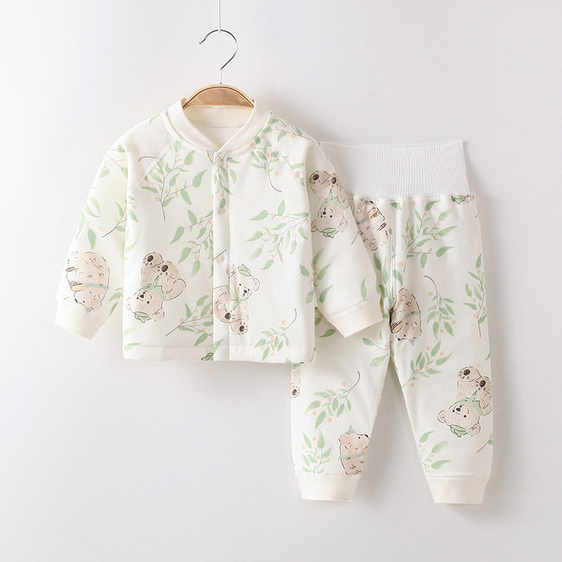 三折品牌清仓撤柜婴幼儿秋冬季打底男女童秋衣秋裤睡衣家居服套装,运动/瑜伽/健身/球迷用品,儿童泳衣/裤,淘宝优惠券,粉丝福利购,淘宝优惠卷