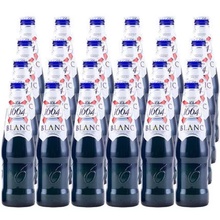 国产/进口Kronenbourg1664啤酒柑橘原味白啤酒24瓶整箱临期清仓