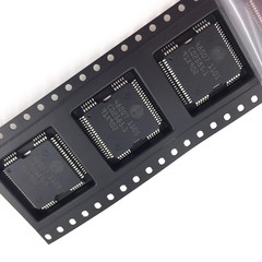 SMBG5921AE3/TR13 DIODE ZENER 6.8V 2W SMBG