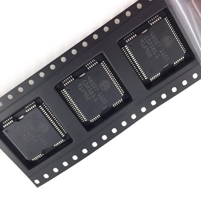 2EZ150D10E3/TR12 DIODE ZENER 150V 2W DO204AL