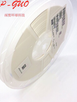 1N5380CE3/TR8 DIODE ZENER 120V 5W T18