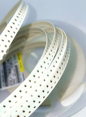 ERJ-U01F5363C贴片电阻精密大功率536K ROHM 1% 1/20W 0201 SMD