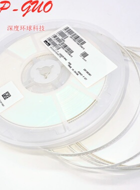 1N5381A/TR8 DIODE ZENER 130V 5W T18