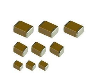 MLASU168SB7474KTNB25贴片电容片式高压 0.47UF 50V X7R 0603