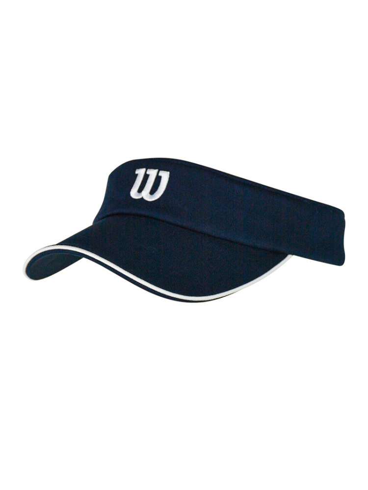 New Wilson Tennis Cap: Ace Your Game with Premium Sun Protection! - Product image 5