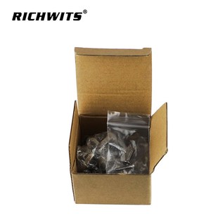 316不锈钢水塞 船尾出水口 排水口 船丝堵 皮划艇水塞 舱底排污口