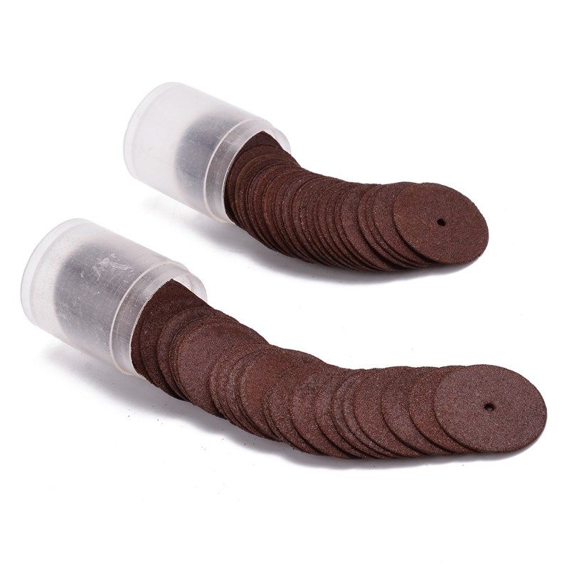 134 pc 电磨工具配件集设备喷砂抛光切割1/8柄磨削切割抛光金属,标准件/零部件/工业耗材,磨头,淘宝优惠券,粉丝福利购,淘宝优惠卷