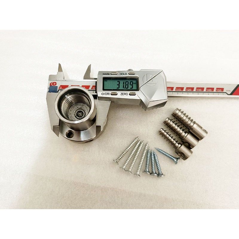 2木工车床主轴花盘法兰盘(配木螺丝)产品,汽车用品/电子/清洗/改装,全车改装套件,淘宝优惠券,粉丝福利购,淘宝优惠卷