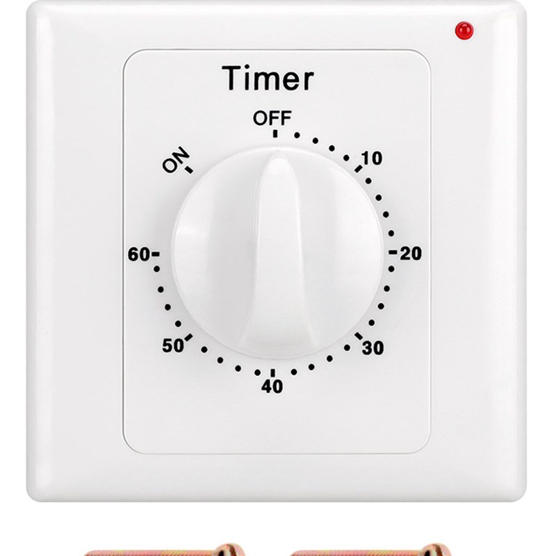 【月销500g0厨房计时器机械不锈钢时器烘焙提醒器