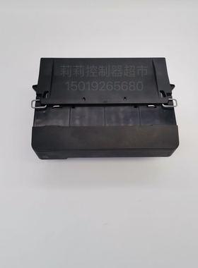 阿特拉斯压缩机电脑板控制器1900520032扩展模块1900520033