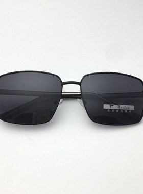 外贸出口墨镜方框运动男女舒适