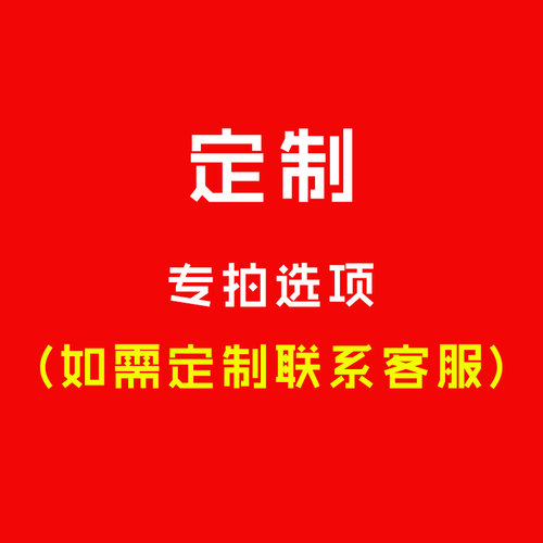 304//316不锈钢防爆格兰头电缆夹紧密封接头金属制品定做定制专拍