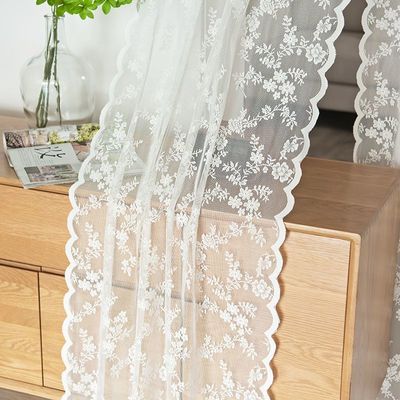 防尘纱布网纱遮盖衣服遮灰尘盖布