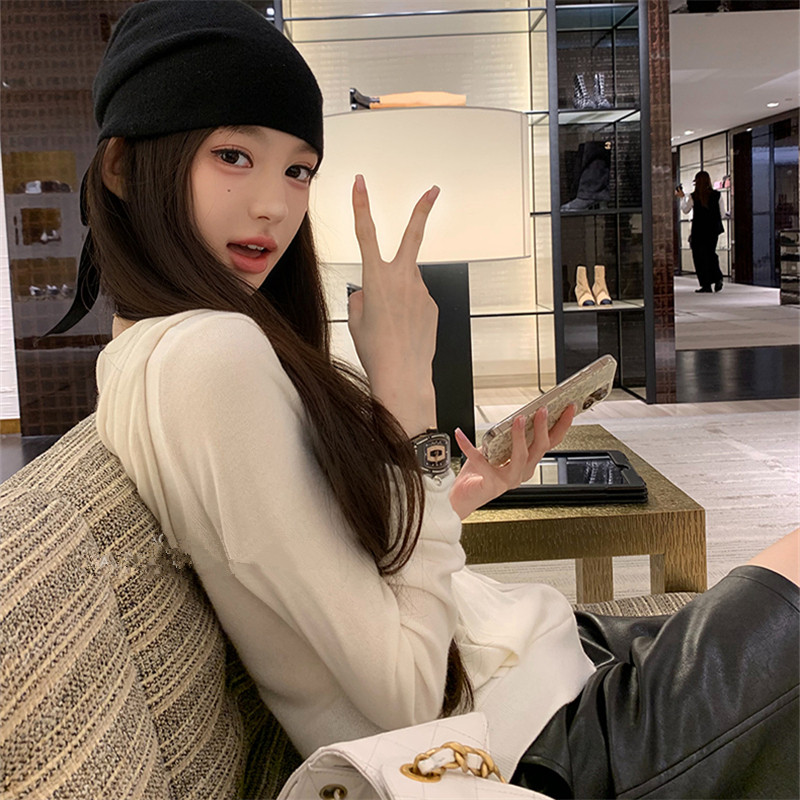 樊樊 小香风蝴蝶结针织帽女秋冬冷帽羊绒保暖帽护耳百搭毛线帽潮,服饰配件/皮带/帽子/围巾,帽子,淘宝优惠券,粉丝福利购,淘宝优惠卷