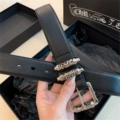 Black Scroll