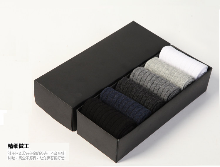 Chaussettes - collants - Ref 754763 Image 3