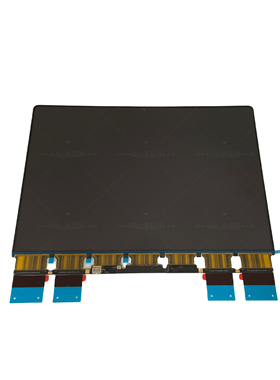 适用于苹果MacBook pro14寸16寸A2442 A2779 A2485 A2780屏幕总成
