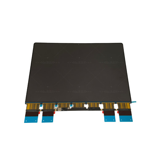 A2442A2779A2485A2780屏幕总成