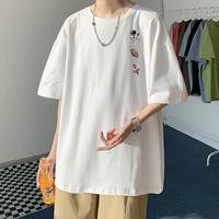 DT21P34 White