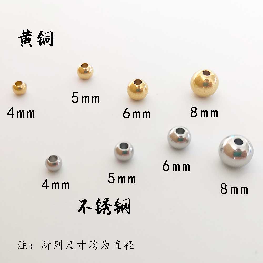 爆款DIY手工小鸟钥匙扣配件饰品光面穿孔散珠子2mm直孔圆珠|msdalam kategori bekalan perayaan/hadiah, Hadiah kreatif, rantai kunci - dari Buy2taobao.com untuk memberikan perkhidmatan ejen Taobao profesional membeli