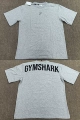 Gray Black Text