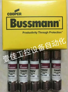 DMM-11A DMM-11AR DMM-B-11AR DMM-B-11A1000V万用表熔断器保险丝