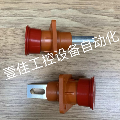 AMPHENOL安费诺 C10-730191-0110 连接器 原厂原装 下单询价为准