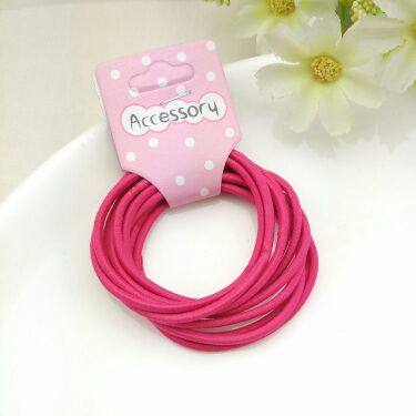 Accessoire coiffure - Ref 1205001 Image 5