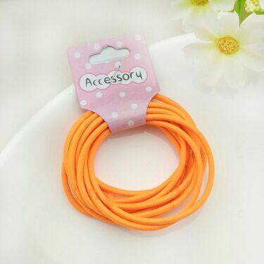 Accessoire coiffure - Ref 1205001 Image 4