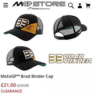 MOTO ixon brad binder摩托赛车帽户外极限运动帽子网眼棒球帽