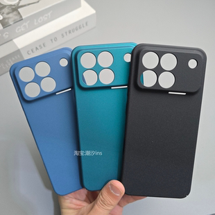 适用荣耀WIN手机壳新款honorWINRT超薄保护壳全包防摔防指纹win磨砂硬壳简约创意个性外壳