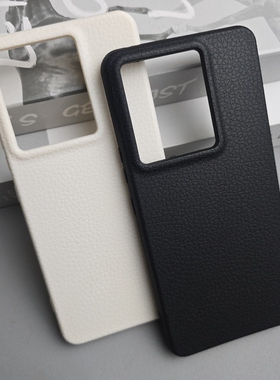 适用iQOONeo7手机壳新款iqooneo7SE保护壳Neo6全包防摔硅胶iqooneo7竞速版磨砂软壳简约iQ00Neo6se外壳大孔