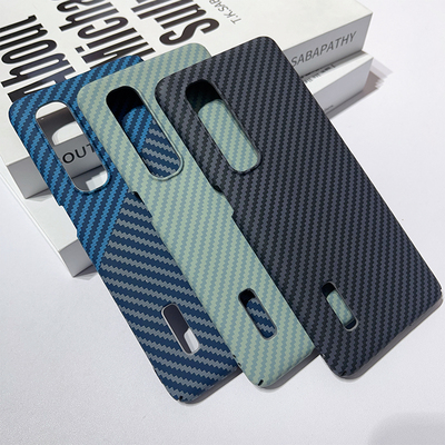 OPPOFindx2塑料潮牌超薄硬壳