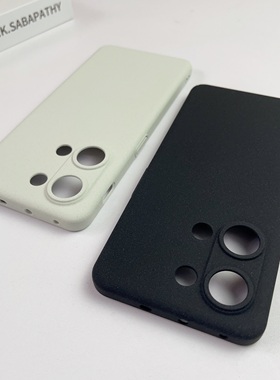 适用一加Ace2V手机壳新款超薄oneplusAce2v保护壳全包边防摔防指纹1加ace2v磨砂硬壳简约个性创意塑料硬壳