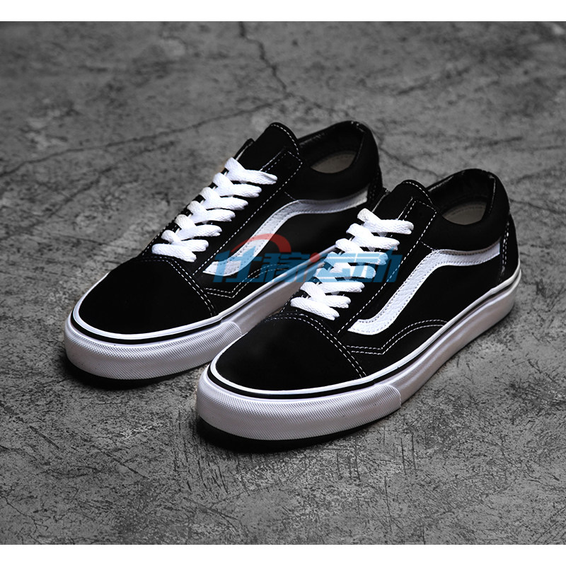 vans 0d3hy28