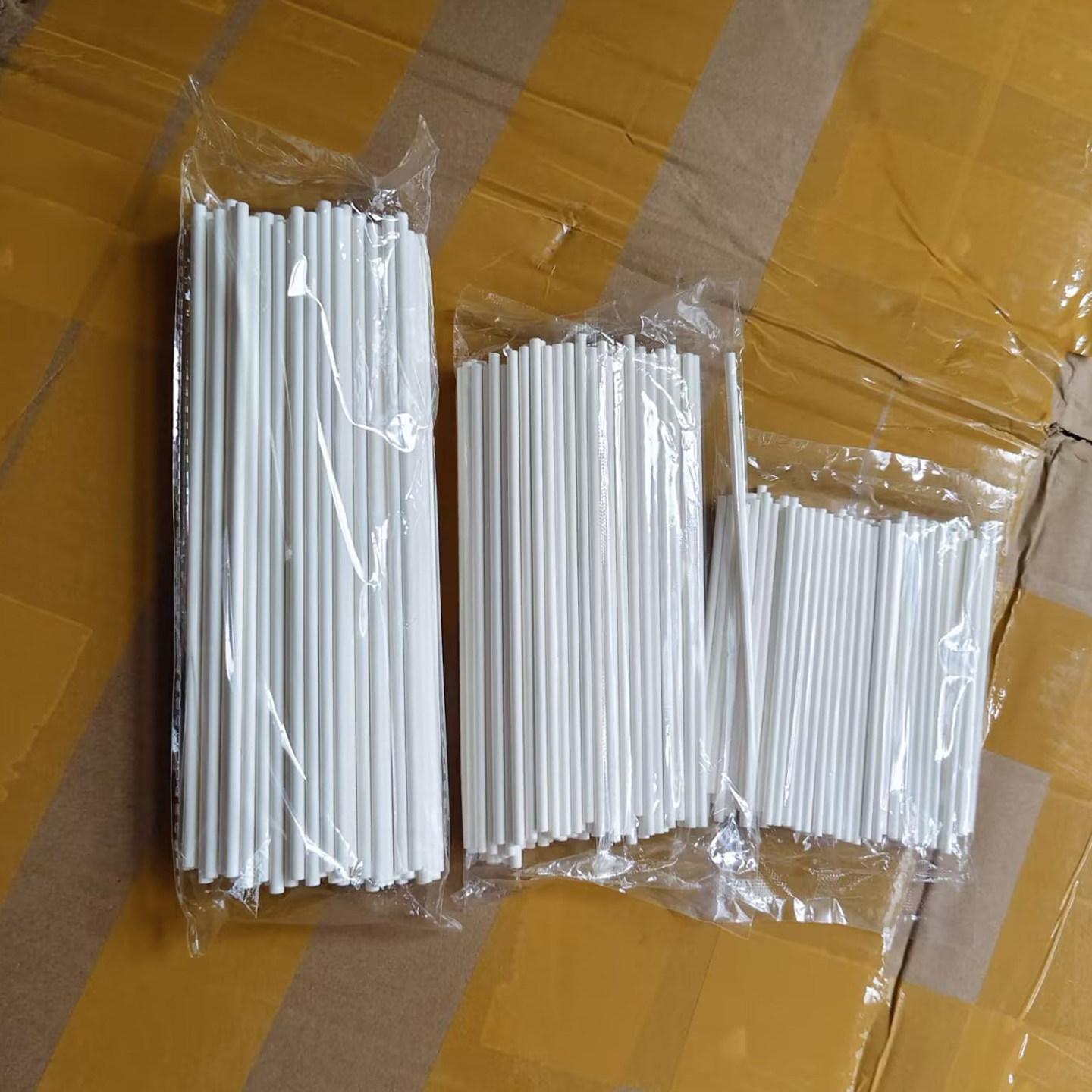 棒棒糖纸棒烘焙白色实心棍子麻绳大吸管翻糖固定烘焙DIY打桩配件,节庆用品/礼品,蛋糕/烘焙装饰用品,淘宝优惠券,粉丝福利购,淘宝优惠卷