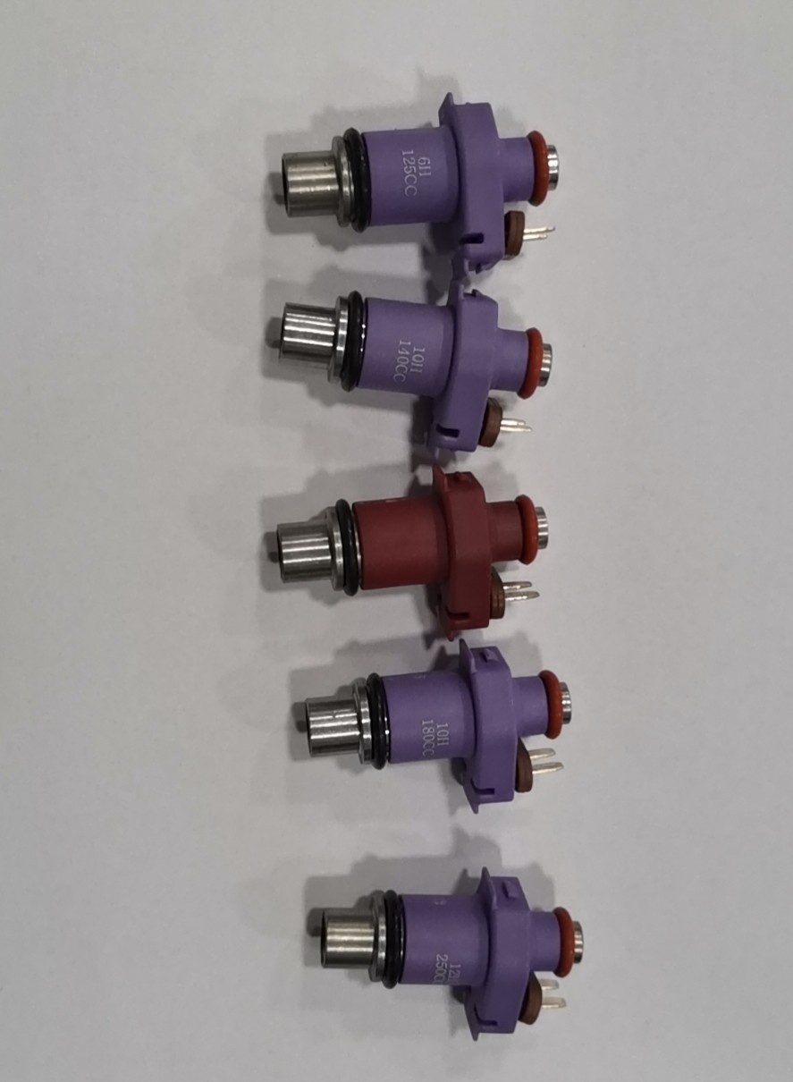 电喷配件适用于台湾山叶劲战 迅鹰飞鹰喷油嘴125CC-250CC喷油嘴|msdalam kategori motosikal/Equipment/Fitting, Aksesori motosikal, pencucuhan/peranti pencucuhan - dari Buy2taobao.com untuk memberikan perkhidmatan ejen Taobao profesional membeli