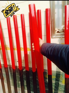 戏剧戏曲道具棍子衙役棍棒影视公堂打屁股刑具堂棍舞台表演杀威棒