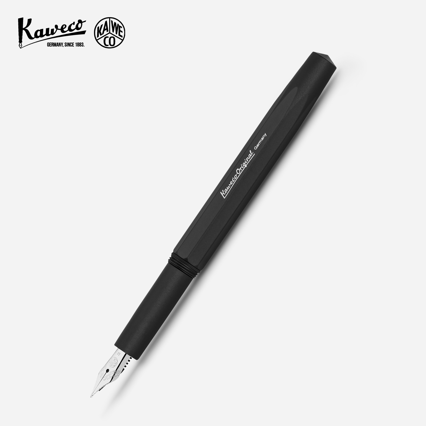 KAWECO卡维克商务办公送礼德国