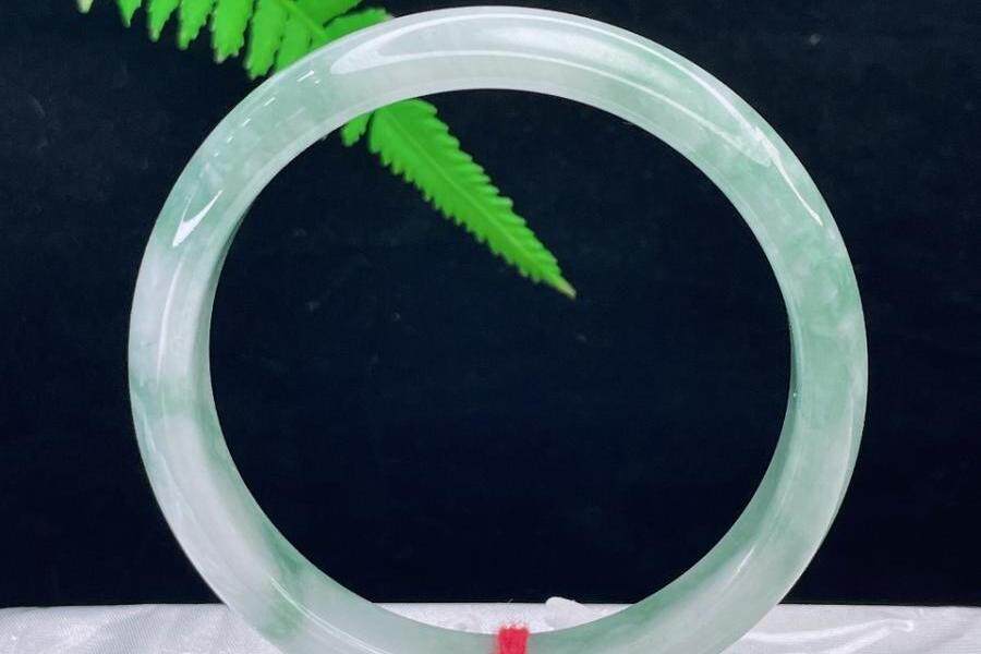珠宝首饰拍卖- 司法拍卖- 阿里资产_ 拍卖房产汽车车牌土地海关罚没等