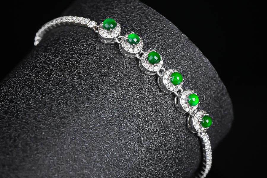 珠宝首饰拍卖- 司法拍卖- 阿里资产_ 拍卖房产汽车车牌土地海关罚没等